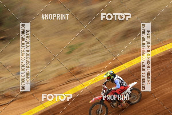 Compre as suas fotos do eventoCOPA SHOW MINAS DE MOTOCROSS  no Fotop