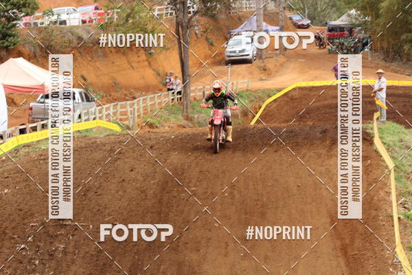 Buy your photos of the eventCOPA SHOW MINAS DE MOTOCROSS  on Fotop