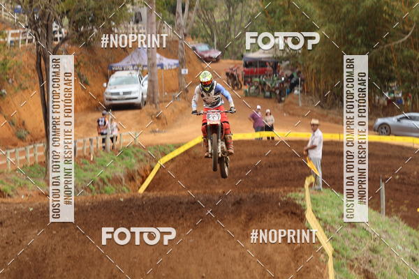 Buy your photos of the eventCOPA SHOW MINAS DE MOTOCROSS  on Fotop