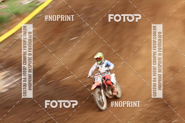 Buy your photos of the eventCOPA SHOW MINAS DE MOTOCROSS  on Fotop