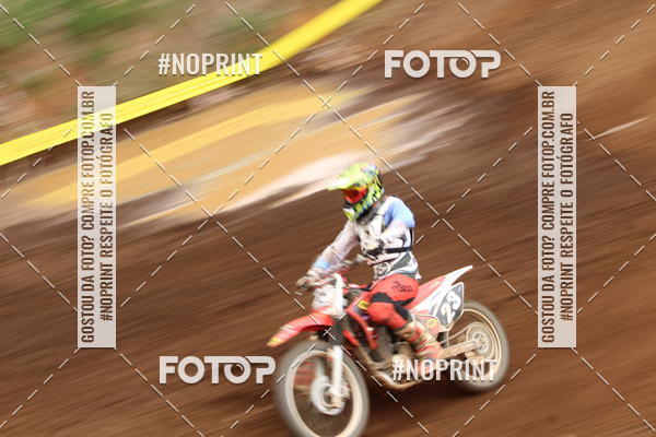 Buy your photos of the eventCOPA SHOW MINAS DE MOTOCROSS  on Fotop