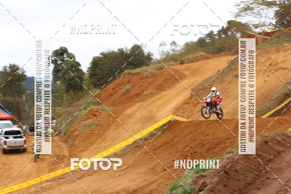 Compre as suas fotos do eventoCOPA SHOW MINAS DE MOTOCROSS  no Fotop