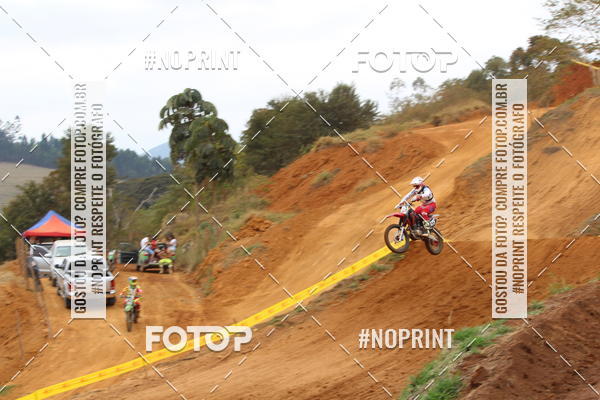 Compre as suas fotos do eventoCOPA SHOW MINAS DE MOTOCROSS  no Fotop
