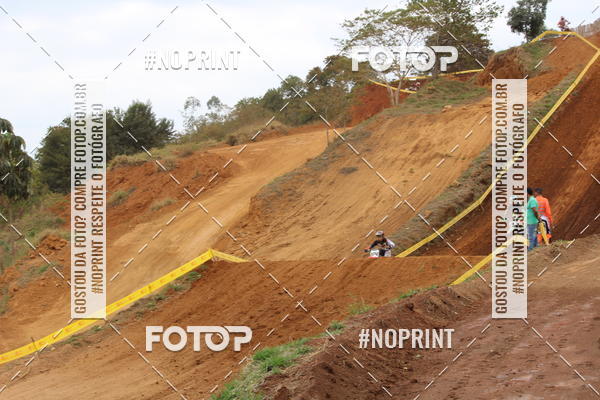 Compre as suas fotos do eventoCOPA SHOW MINAS DE MOTOCROSS  no Fotop