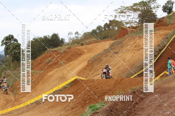 Compre as suas fotos do eventoCOPA SHOW MINAS DE MOTOCROSS  no Fotop