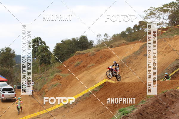 Compre as suas fotos do eventoCOPA SHOW MINAS DE MOTOCROSS  no Fotop