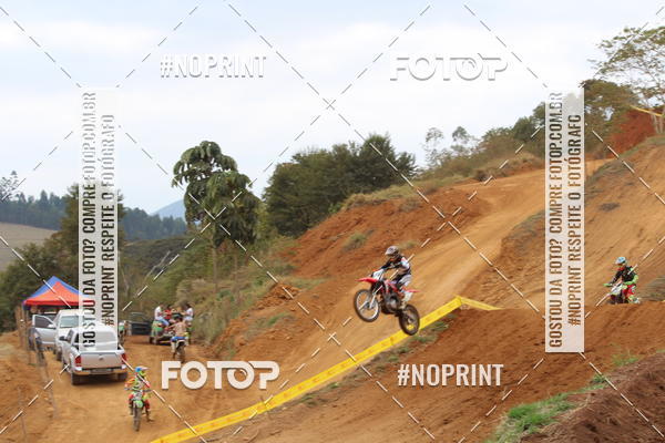 Compre as suas fotos do eventoCOPA SHOW MINAS DE MOTOCROSS  no Fotop
