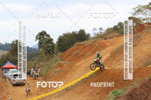 Compre as suas fotos do eventoCOPA SHOW MINAS DE MOTOCROSS  no Fotop