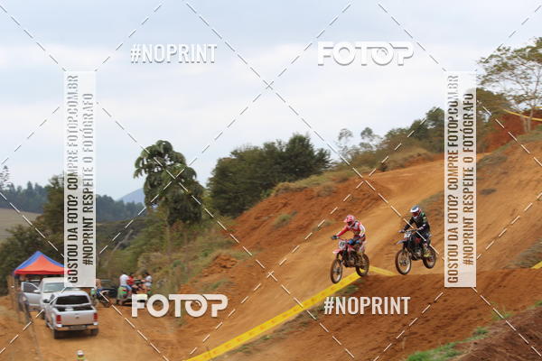 Compre as suas fotos do eventoCOPA SHOW MINAS DE MOTOCROSS  no Fotop
