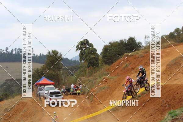 Acquista le foto dell'eventoCOPA SHOW MINAS DE MOTOCROSS  in Fotop