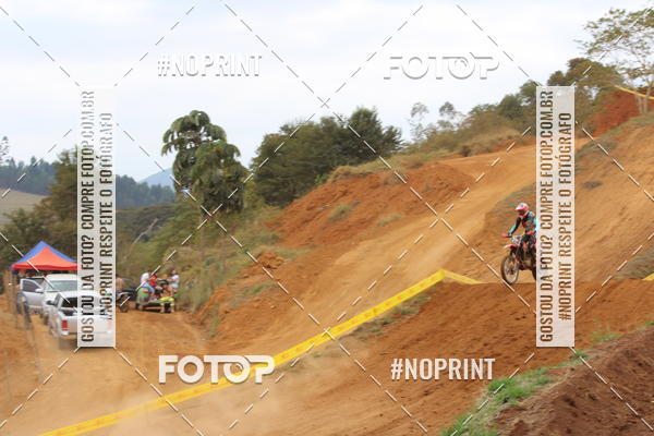 Acquista le foto dell'eventoCOPA SHOW MINAS DE MOTOCROSS  in Fotop