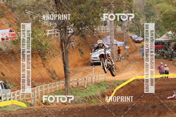 Buy your photos of the eventCOPA SHOW MINAS DE MOTOCROSS  on Fotop