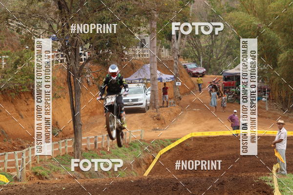 Buy your photos of the eventCOPA SHOW MINAS DE MOTOCROSS  on Fotop