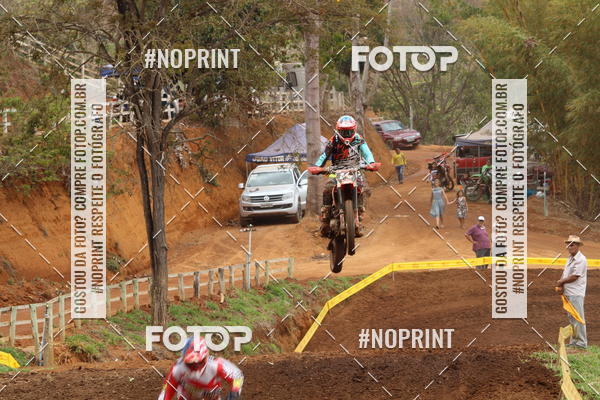 Buy your photos of the eventCOPA SHOW MINAS DE MOTOCROSS  on Fotop