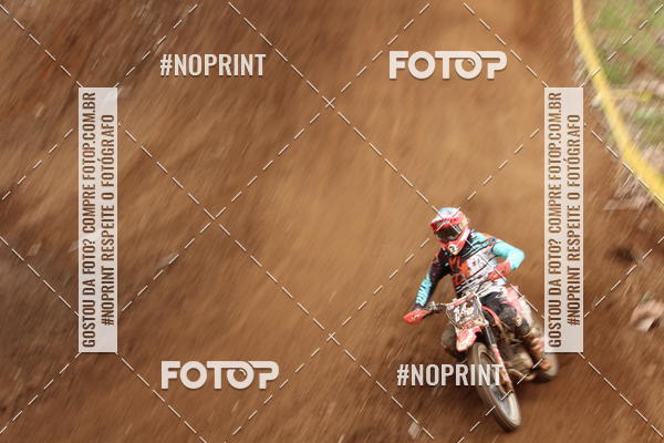 Buy your photos of the eventCOPA SHOW MINAS DE MOTOCROSS  on Fotop