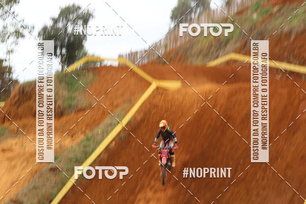 Acquista le foto dell'eventoCOPA SHOW MINAS DE MOTOCROSS  in Fotop