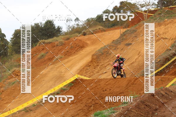 Acquista le foto dell'eventoCOPA SHOW MINAS DE MOTOCROSS  in Fotop