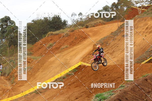 Acquista le foto dell'eventoCOPA SHOW MINAS DE MOTOCROSS  in Fotop