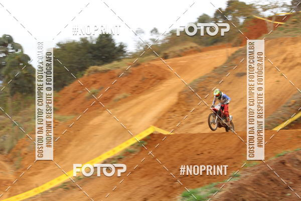 Acquista le foto dell'eventoCOPA SHOW MINAS DE MOTOCROSS  in Fotop
