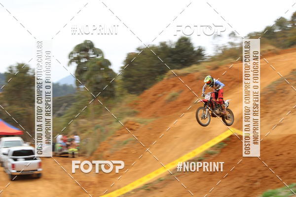 Acquista le foto dell'eventoCOPA SHOW MINAS DE MOTOCROSS  in Fotop