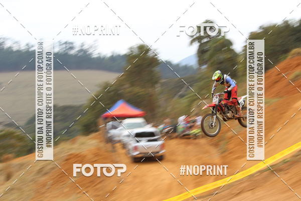 Acquista le foto dell'eventoCOPA SHOW MINAS DE MOTOCROSS  in Fotop
