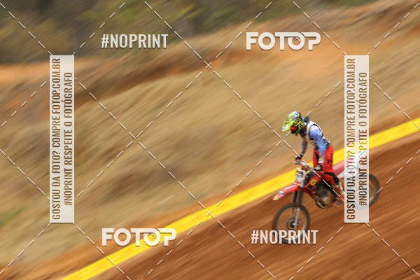 Acquista le foto dell'eventoCOPA SHOW MINAS DE MOTOCROSS  in Fotop