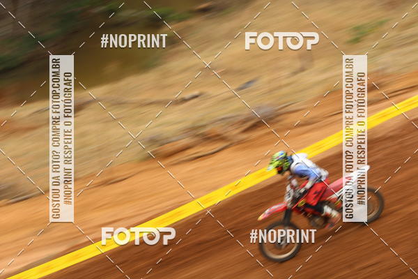 Acquista le foto dell'eventoCOPA SHOW MINAS DE MOTOCROSS  in Fotop