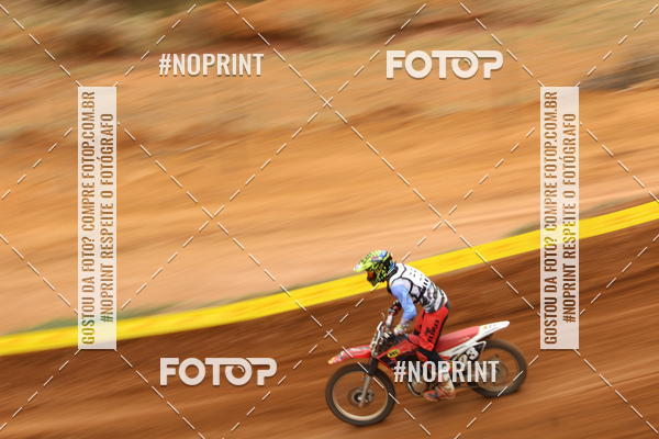 Acquista le foto dell'eventoCOPA SHOW MINAS DE MOTOCROSS  in Fotop