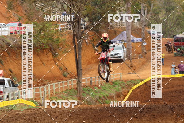 Buy your photos of the eventCOPA SHOW MINAS DE MOTOCROSS  on Fotop