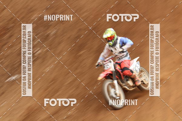 Buy your photos of the eventCOPA SHOW MINAS DE MOTOCROSS  on Fotop