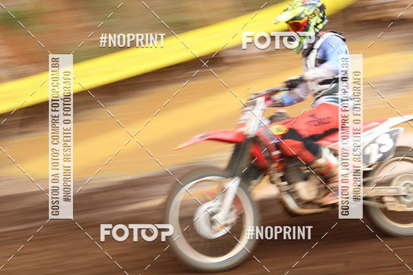 Buy your photos of the eventCOPA SHOW MINAS DE MOTOCROSS  on Fotop