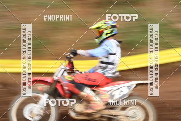 Buy your photos of the eventCOPA SHOW MINAS DE MOTOCROSS  on Fotop