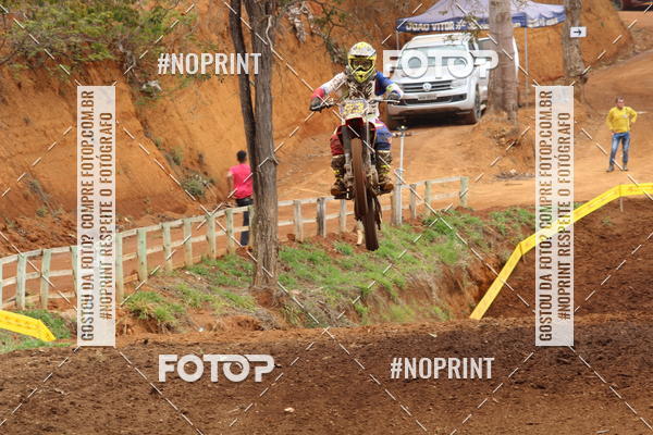 Buy your photos of the eventCOPA SHOW MINAS DE MOTOCROSS  on Fotop