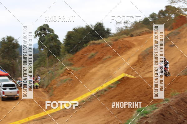 Acquista le foto dell'eventoCOPA SHOW MINAS DE MOTOCROSS  in Fotop