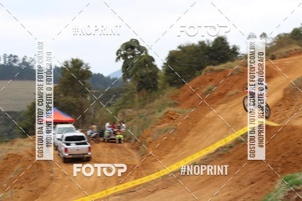 Acquista le foto dell'eventoCOPA SHOW MINAS DE MOTOCROSS  in Fotop