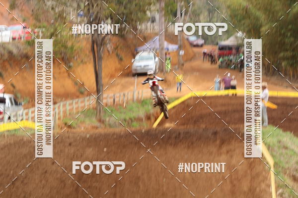Buy your photos of the eventCOPA SHOW MINAS DE MOTOCROSS  on Fotop