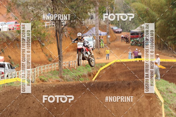 Buy your photos of the eventCOPA SHOW MINAS DE MOTOCROSS  on Fotop