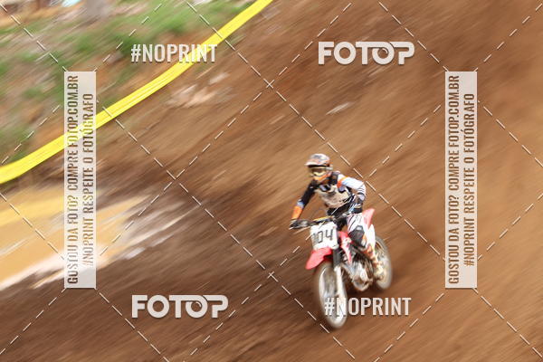 Buy your photos of the eventCOPA SHOW MINAS DE MOTOCROSS  on Fotop
