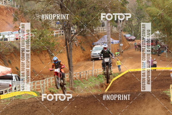 Buy your photos of the eventCOPA SHOW MINAS DE MOTOCROSS  on Fotop