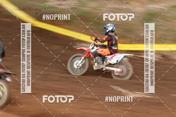 Buy your photos of the eventCOPA SHOW MINAS DE MOTOCROSS  on Fotop