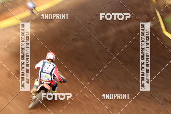 Buy your photos of the eventCOPA SHOW MINAS DE MOTOCROSS  on Fotop