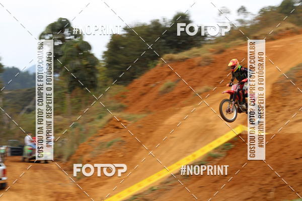 Acquista le foto dell'eventoCOPA SHOW MINAS DE MOTOCROSS  in Fotop