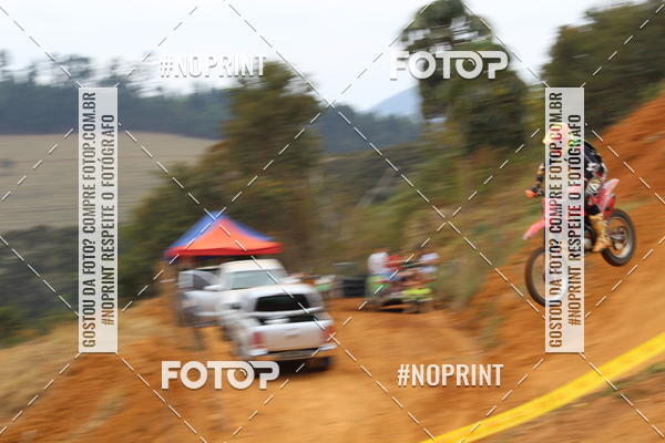 Acquista le foto dell'eventoCOPA SHOW MINAS DE MOTOCROSS  in Fotop