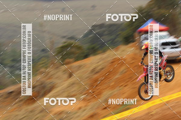 Acquista le foto dell'eventoCOPA SHOW MINAS DE MOTOCROSS  in Fotop