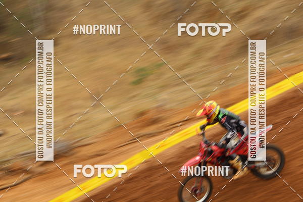 Acquista le foto dell'eventoCOPA SHOW MINAS DE MOTOCROSS  in Fotop