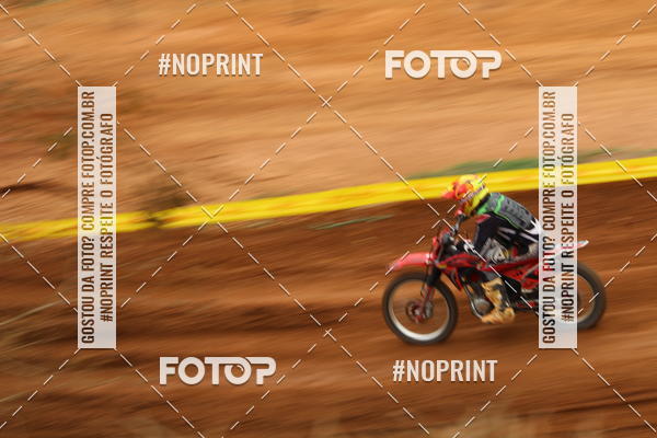Acquista le foto dell'eventoCOPA SHOW MINAS DE MOTOCROSS  in Fotop