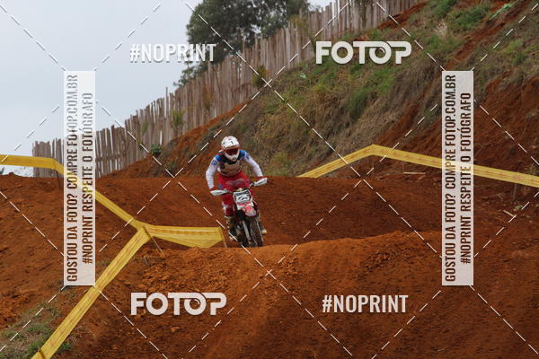 Acquista le foto dell'eventoCOPA SHOW MINAS DE MOTOCROSS  in Fotop