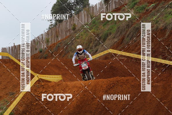 Acquista le foto dell'eventoCOPA SHOW MINAS DE MOTOCROSS  in Fotop