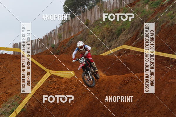Acquista le foto dell'eventoCOPA SHOW MINAS DE MOTOCROSS  in Fotop