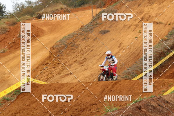 Acquista le foto dell'eventoCOPA SHOW MINAS DE MOTOCROSS  in Fotop